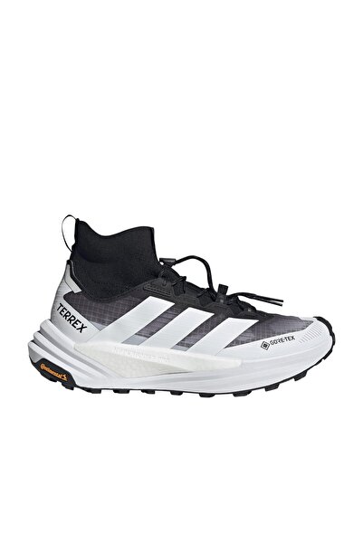 adidas Terrex Free Hiker 3 Ultra Gore-Tex Erkek Outdoor Ayakkabı (KH9896)
