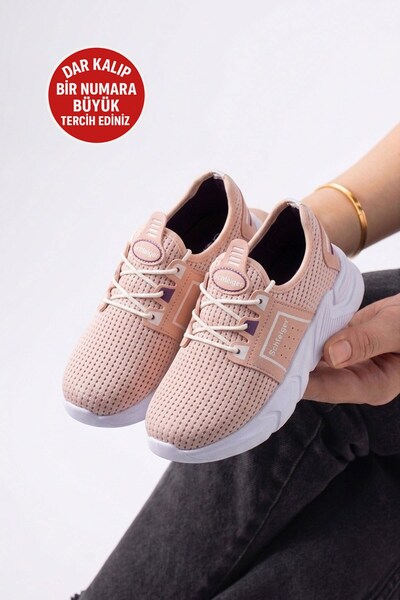 AlbiShoes Unisex Laceless Easy-To-Wear Summer Mesh Lightweight Comfortable So...