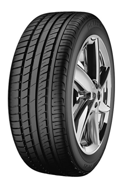 Petlas 175/65R15 84H Imperium PT515 Oto Yaz Lastiği (Üretim YILI:2026)