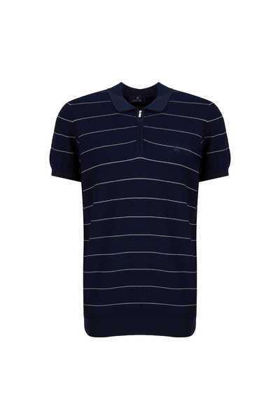 BROOKS BROTHERS Ka, 3XL, Lacivert Melanj