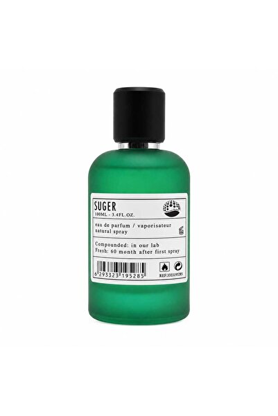 Fragrance Gallery Long Lasting Fruity Creamy Sweet Fragrance for Men and Wome...