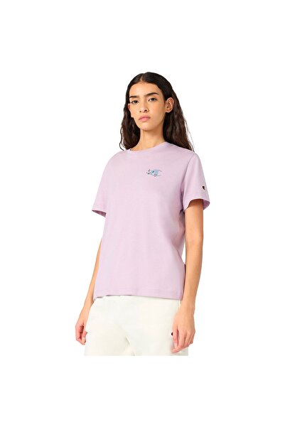 Champion 118375-VS100 Lilac