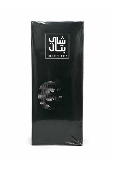 Battal شاي بتال الأخضر تحتوي على 30 ظرفاً مغلفاً بإجمالي وزن 60