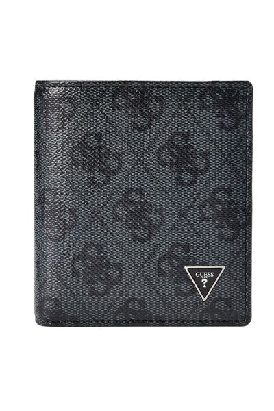 Guess Milano Wallet RFID protection 10 cm