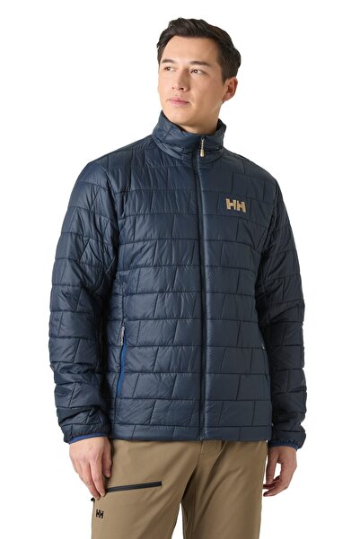 Helly Hansen Lifaloft Men's Coat