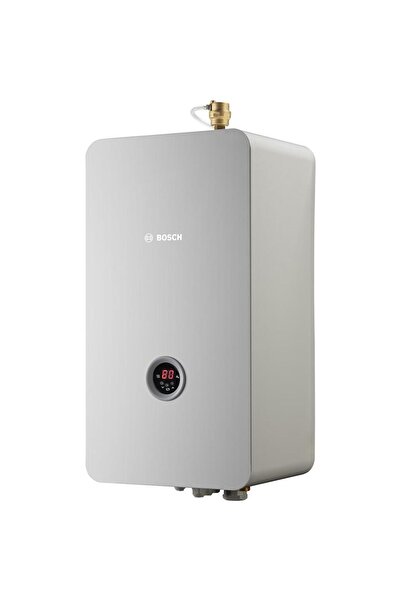 Bosch Tronic Heat 3500 Centrală electrică murală 9 kW