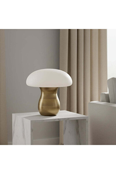 UTTERMOST مصابيح مكتب