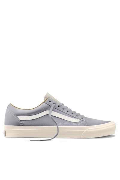 Vans Lx Old Skool Vn000D9Jltg1