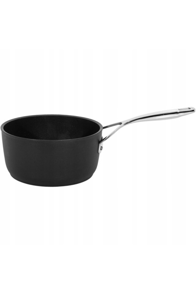Demeyere Alu Pro 5 Rondelek 2 litri
