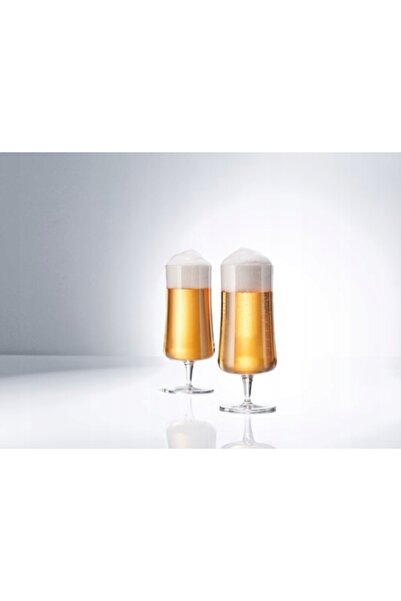Schott Zwiesel Bere Pilsner 513 ml pahare. STICLĂ CRISTAL TRITAN