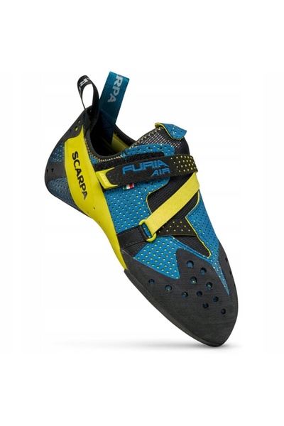 Scarpa Pantofi Furia Air 43.5