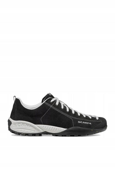 Scarpa Bocanci de drumeție joși Mojito RE negru 38 2/3