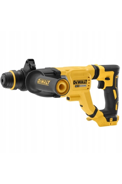 Dewalt Bormașină cu percuție 18V SDS-PLUS 28MM 0*AH Carcasă DCH263NK-XJ