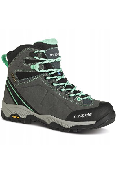Trezeta Drift Wp Ghete de trekking înalte pentru femei, mărimea UK 7 (EU 5 41)