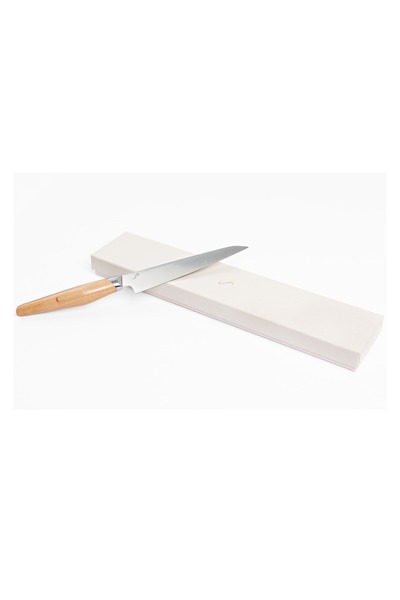 Kasumi Cuțit Kasane Universal 12,5cm 100% JAPAN