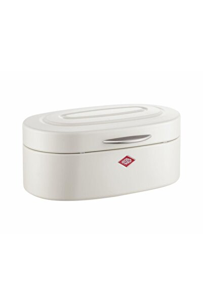 Wesco Disc abraziv 320mm Single Elly Steel pentru vopsire electrostatică GERM...