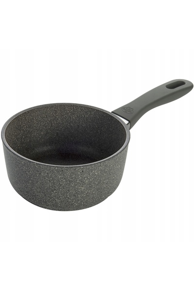 BALLARİNİ Murano Rondelek 1h 1.4 ltr Granit