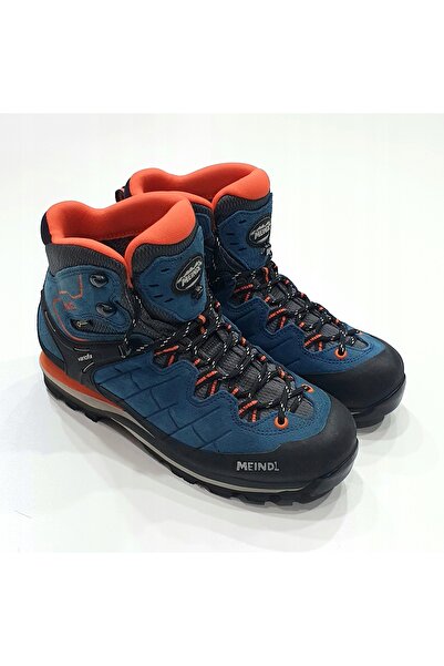 Meindl Bocanci de drumeție pentru bărbați Litepeak GTX UK_8_42