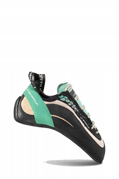 La Sportiva Pantofi de escaladă Miura Women 34 pentru femei