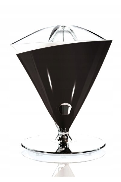 BUGATTI Storcator (negru) VITA
