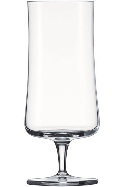 Schott Zwiesel Bere Pilsner 513 ml pahare. STICLĂ CRISTAL TRITAN