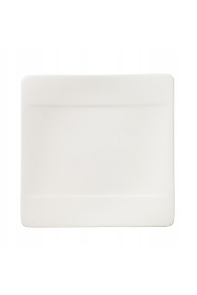 like. by Villeroy & Boch Farfurie pentru pâine Modern Grace Villeroy & Boch