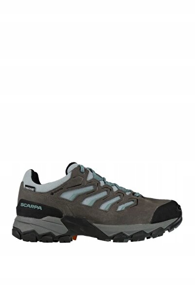 Scarpa Pantofi joși de damă Moraine Gtx Women gri 38
