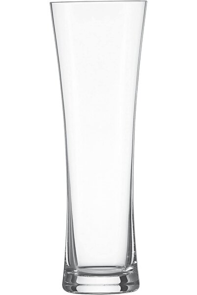 Schott Zwiesel Pahare de bere 300ml Tritan Cristal