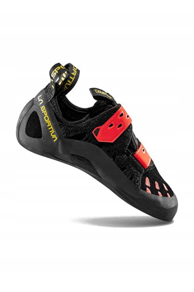 La Sportiva Pantofi de cățărare Tarantula 37,5