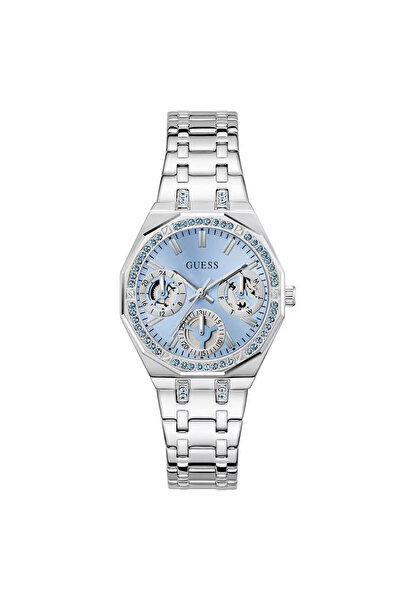Guess GUGW1009L1 Kadın Kol Saati