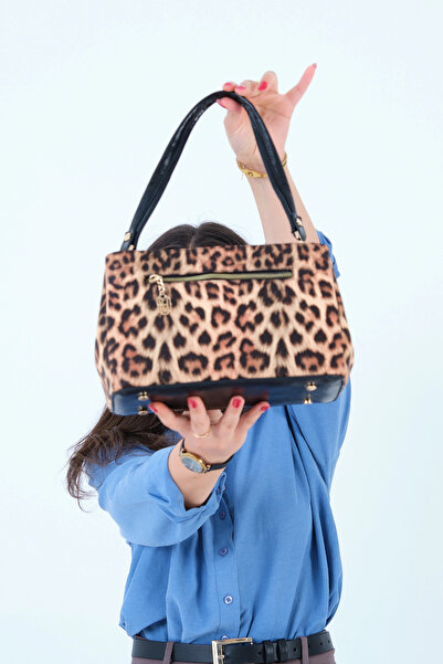 CRESSBERRY Crossbody Bag