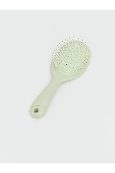 LC Waikiki Esvab • Modern & Distinctive Women's Hairbrush