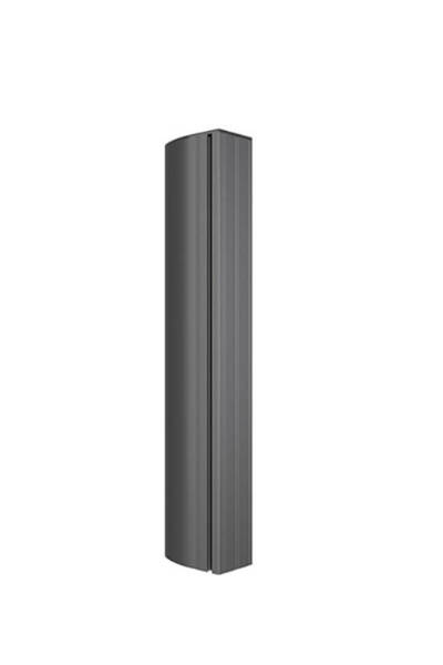 Multibrackets Componenta de montare MB-5187