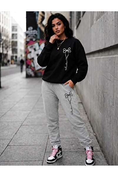 CLOTHES33 ΦΟΡΜΑ ΜΕ ΛΑΜΠΕΡΗ ΛΙΜΑΝΙΣΤΙΚΗ ΛΕΠΤΟΜΕΡΕΙΑ ΣΕ ΣΕΤ 2 ΤΕΜΑΧΙΩΝ, ΧΕΙΜΕΡΙ...
