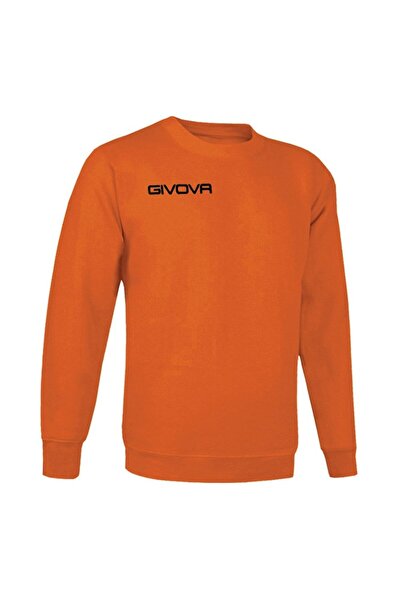 Givova Hanorac bărbătesc G1166-0001 mărimea XL
