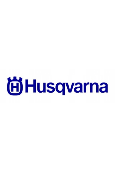 Husqvarna Capac superior 535 T35 537185501