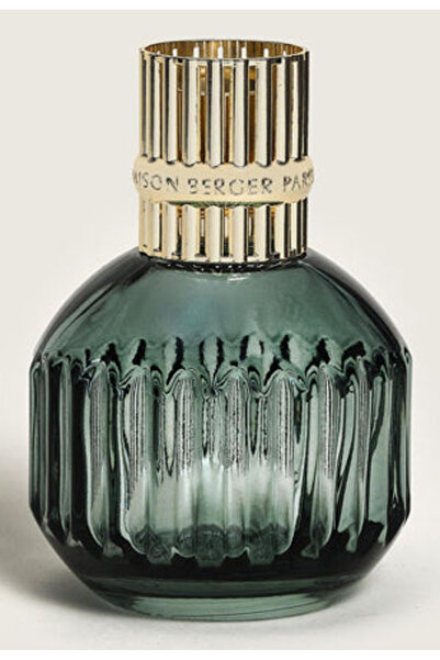 NO BRAND Maison Berger Paris Lampă parfumată Cannelo verde, catalitică