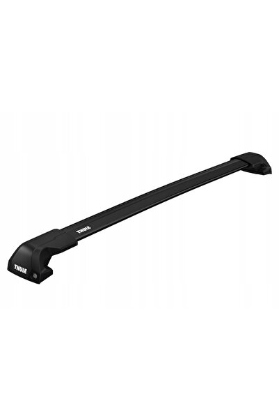 Thule Kit 186098 pentru Mercedes Benz EQA SUV cu 5 uși 2021-