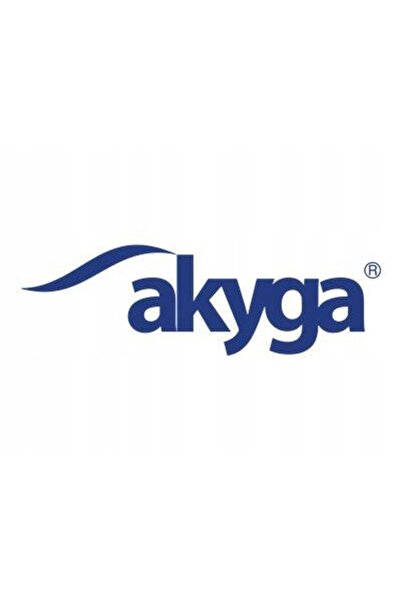 Akyga Cablu HDMI 2.1 3m 48Gb/s 8K 60Hz negru lucios
