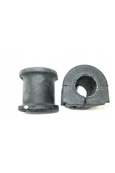 NO BRAND Bucșă de cauciuc stabilizatoare, pentru suspensie spate, 21mm, origi...