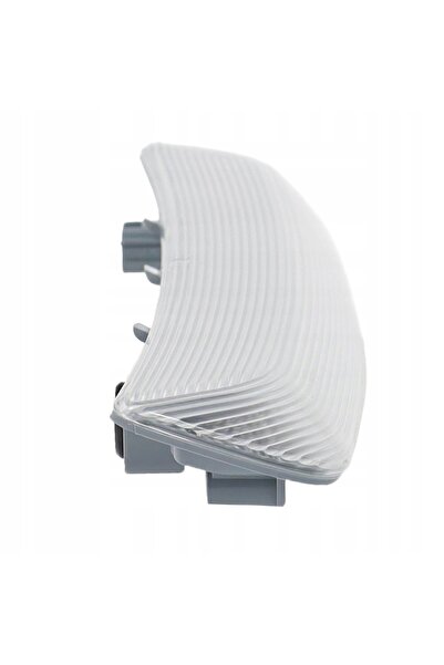 NO BRAND Lampă spate LED a treia lumină de stop auto 1500K ECE TOYOTA