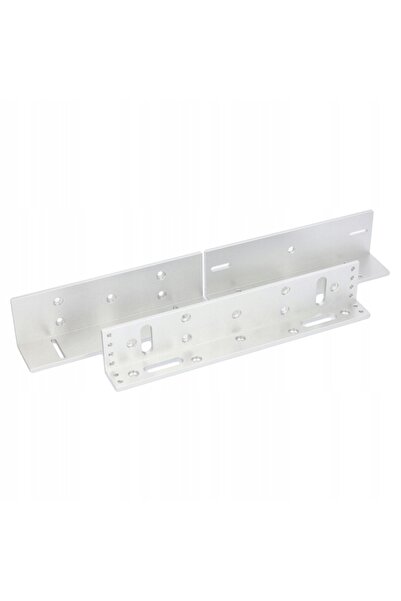NO BRAND LZ ZW280 ViDi-AC-LZ280 Suport pentru mandrină electromagnetică