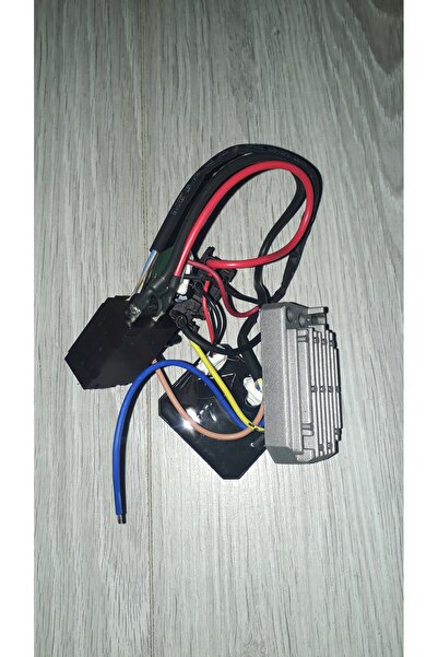 NO BRAND Aparat electronic de găurire cu percuție Erbauer ERH18-Li