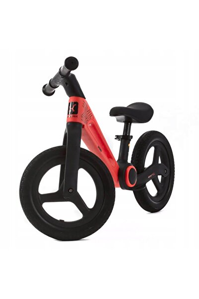 NO BRAND BICICLETĂ FĂRĂ PEDALE SPEED PENTRU COPII, PLIABILĂ, UȘOARĂ, CU ROȚI ...