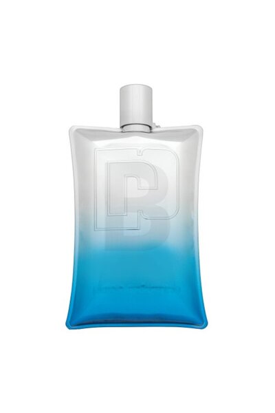 Paco Rabanne Genius Me Ω ντε Παρφούμ, unisex, 62 ml