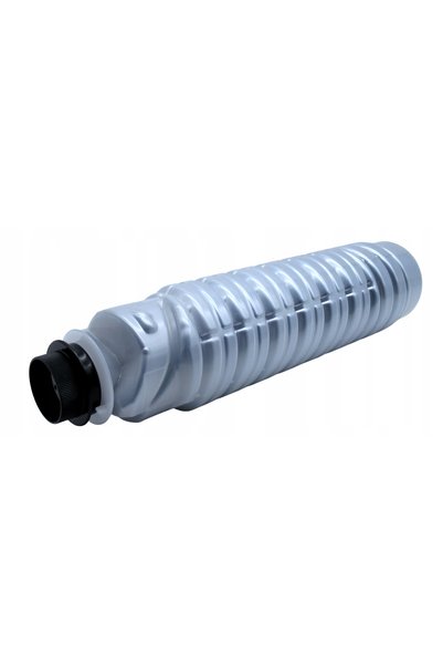 NO BRAND Toner pentru Ricoh MP3500 MP4500 / 840041 / 30000 str