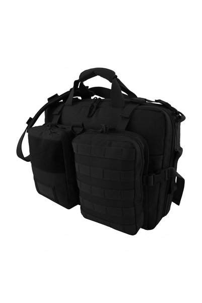 NO BRAND Geantă de călătorie militară Camo Comex