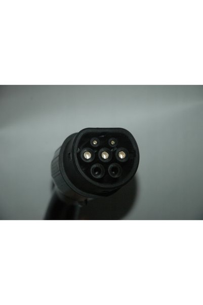 NO BRAND ÎNCĂRCĂTOR PENTRU MAȘINI ELECTRICE EXTRALINK 3,6 kW 16 A, CABLU DE Î...