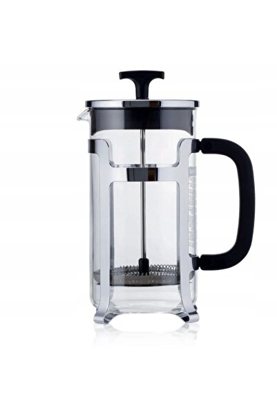 NO BRAND Ceainic Bodum