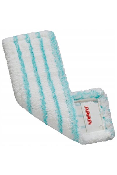 Leifheit PROFI XL MICRO DUO MOP PAD